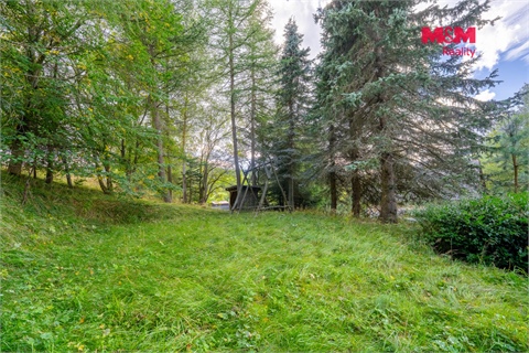 Prodej rodinného domu, 270 m² 26