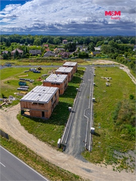 Prodej rodinného domu, 125 m² 18