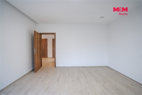 Prodej rodinného domu, 114 m² - 12