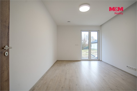 Prodej rodinného domu, 114 m² - 4