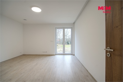Prodej rodinného domu, 114 m² 12