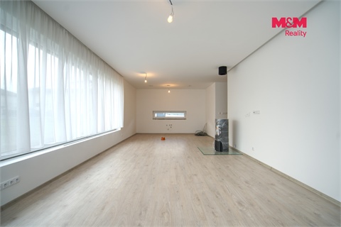 Prodej rodinného domu, 114 m² 8