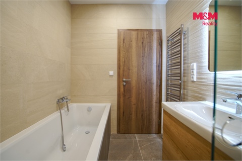Prodej rodinného domu, 114 m² - 0