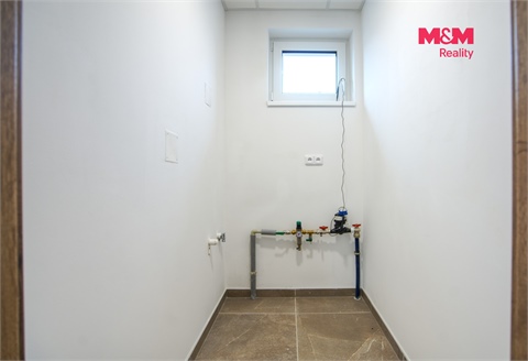 Prodej rodinného domu, 114 m² 14