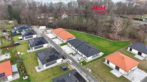 Prodej rodinného domu, 114 m² 0