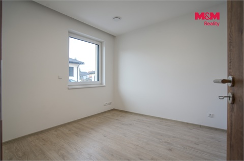 Prodej rodinného domu, 114 m² 6