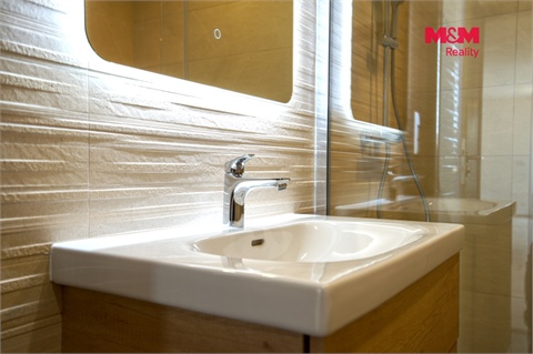 Prodej rodinného domu, 114 m² 4