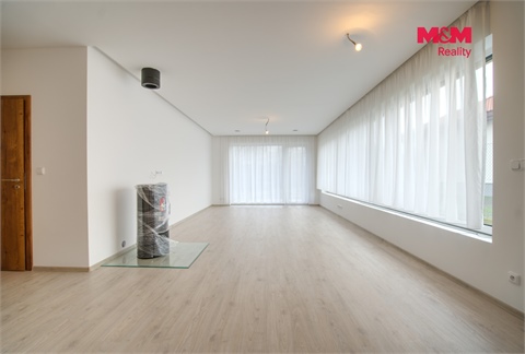 Prodej rodinného domu, 114 m² - 8