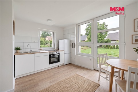Prodej zahrady, 2 291 m² 6
