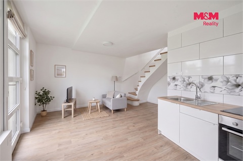 Prodej zahrady, 2 291 m² 4