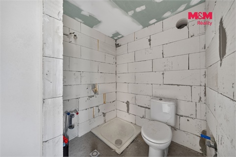 Prodej zahrady, 2 291 m² - 6