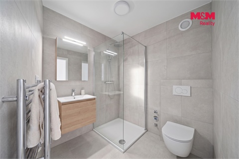 Prodej zahrady, 2 291 m² 8