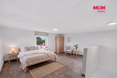 Prodej zahrady, 2 291 m² 10
