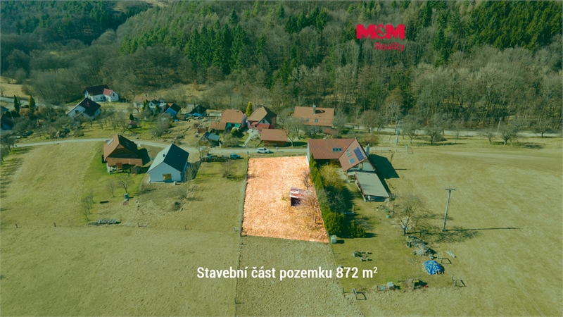 Obrázek č. 1