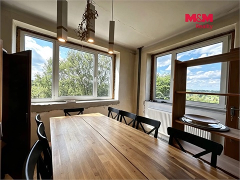 Prodej rodinného domu, 360 m² 14