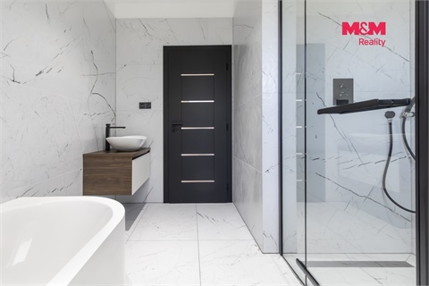 Prodej rodinného domu, 114 m² - 2