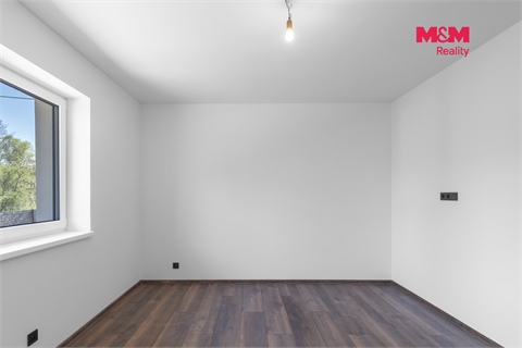 Prodej rodinného domu, 114 m² 12