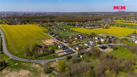 Prodej rodinného domu, 114 m² 24