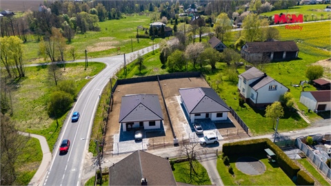 Prodej rodinného domu, 114 m² 22