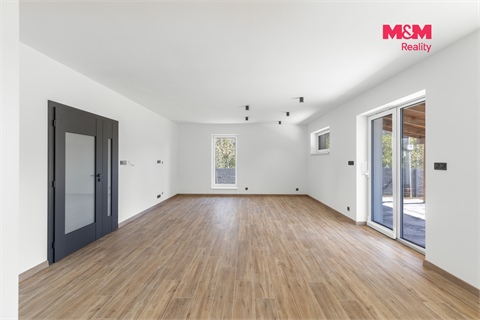 Prodej rodinného domu, 114 m² 8