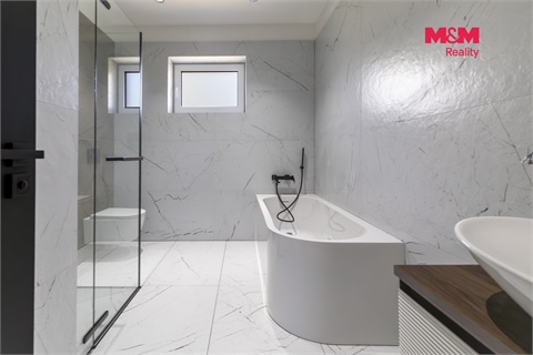 Prodej rodinného domu, 114 m² 2