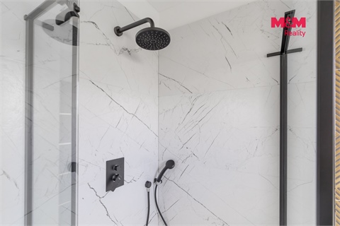 Prodej rodinného domu, 114 m² 4