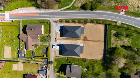 Prodej rodinného domu, 114 m² - 20