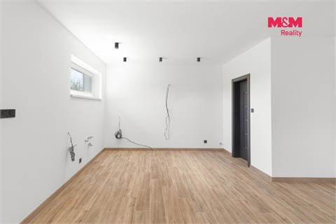 Prodej rodinného domu, 114 m² 6