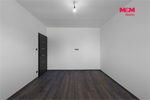 Prodej rodinného domu, 114 m² 16