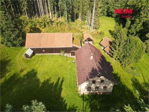 Prodej rodinného domu, 170 m² 8