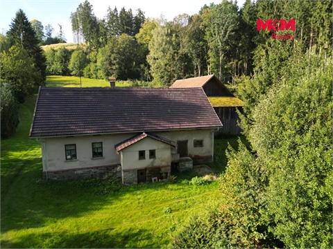 Prodej rodinného domu, 170 m² 6