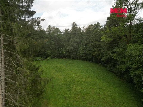 Prodej rodinného domu, 170 m² 16