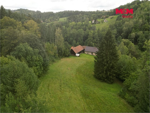 Prodej rodinného domu, 170 m² - 16