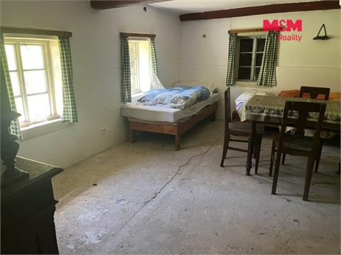 Prodej rodinného domu, 170 m² 22