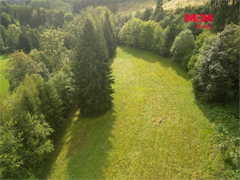 Prodej rodinného domu, 170 m² 18