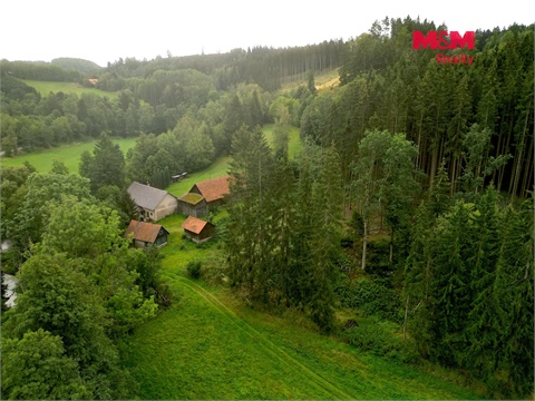 Prodej rodinného domu, 170 m² 12