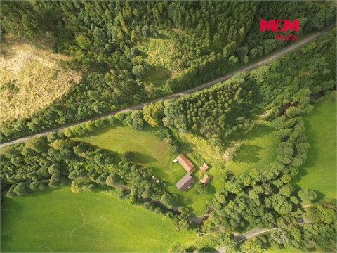 Prodej rodinného domu, 170 m² 14