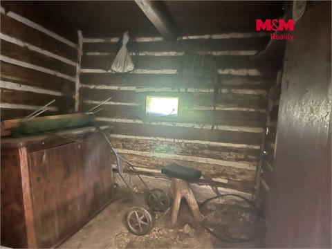 Prodej rodinného domu, 170 m² 26