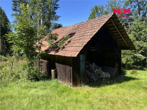 Prodej rodinného domu, 170 m² 4
