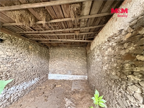 Prodej chaty / chapuly, 240 m² 4