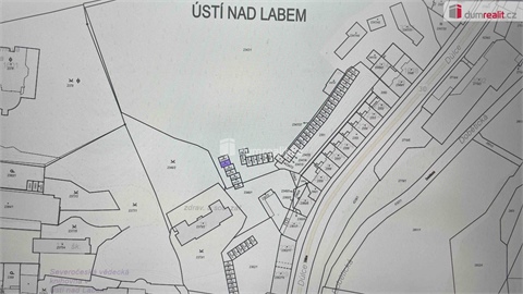 Pronájem garáže, 24 m² 4