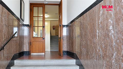 Pronájem bytu 1kk, 21 m² 16