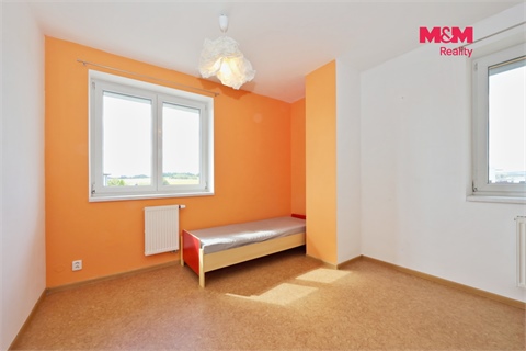 Prodej bytu 4+1, 117 m² 8