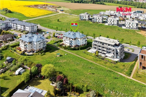 Prodej bytu 4+1, 117 m² 28
