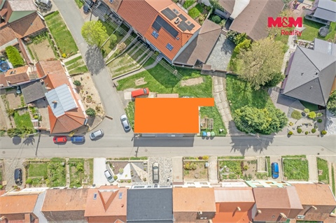 Prodej obchodních prostor, 143 m² - 2
