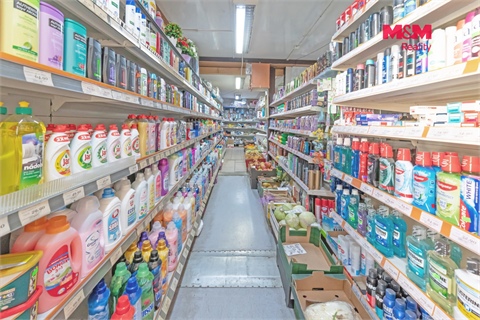Prodej obchodních prostor, 143 m² 6