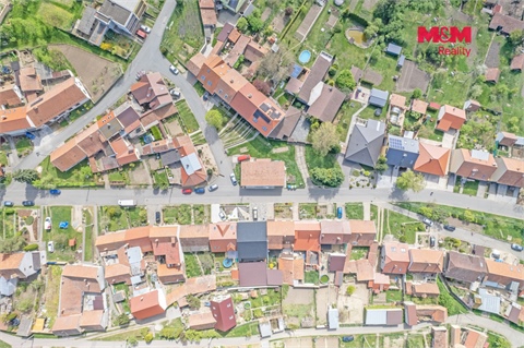 Prodej obchodních prostor, 143 m² - 6