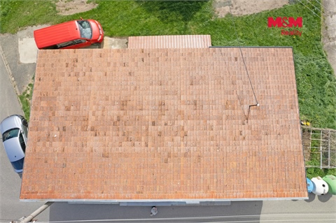 Prodej obchodních prostor, 143 m² 10