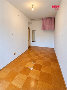 Prodej bytu 3+1, 67 m² 4
