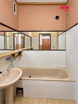 Prodej bytu 3+1, 67 m² - 8